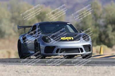 media/Oct-18-2025-PCA San Diego (Sat) [[653db1c827]]/2-Red/Session 4 (Turn 7)/